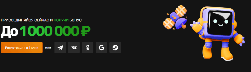 casino_brillx_gg